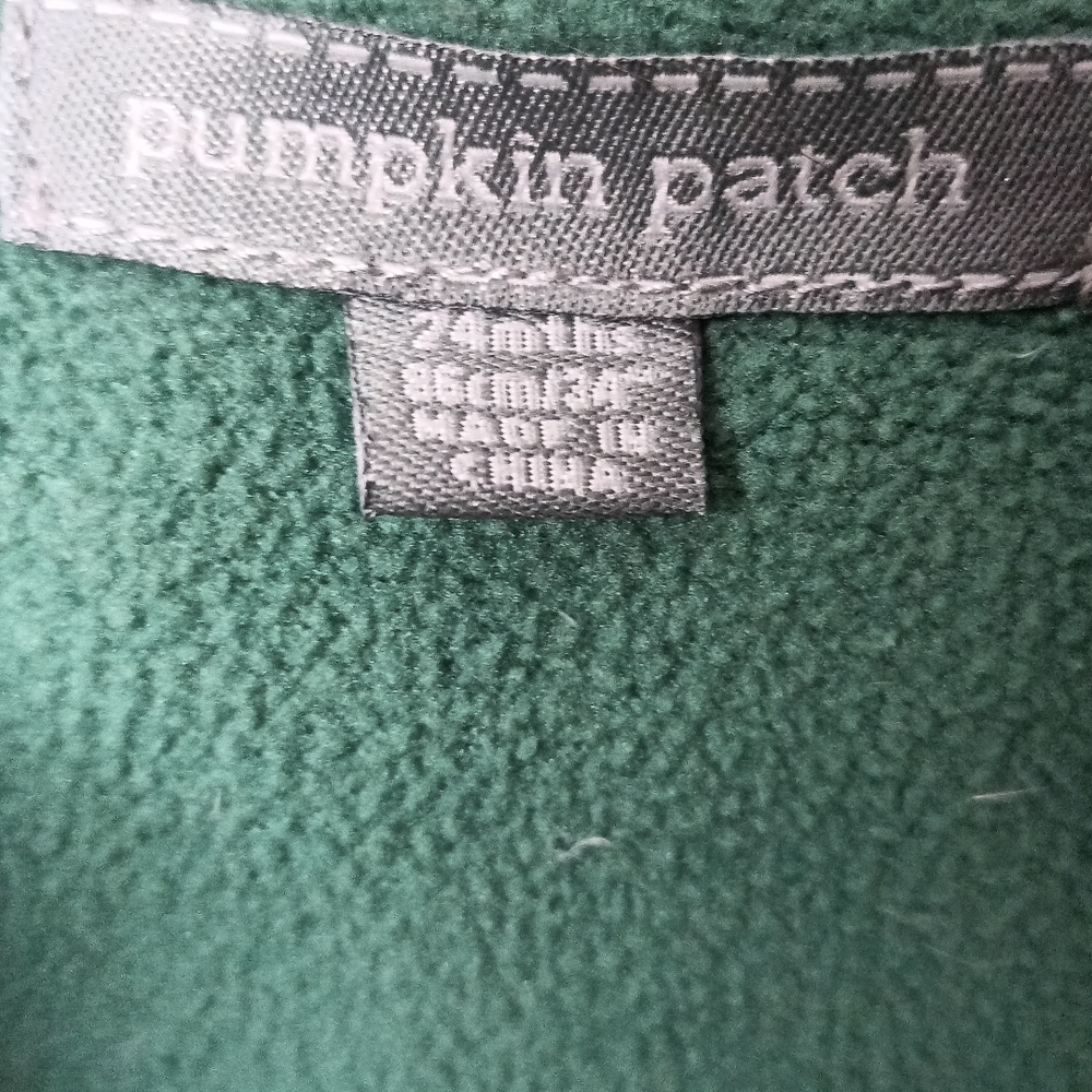 Jacket - Picture 6 of 10